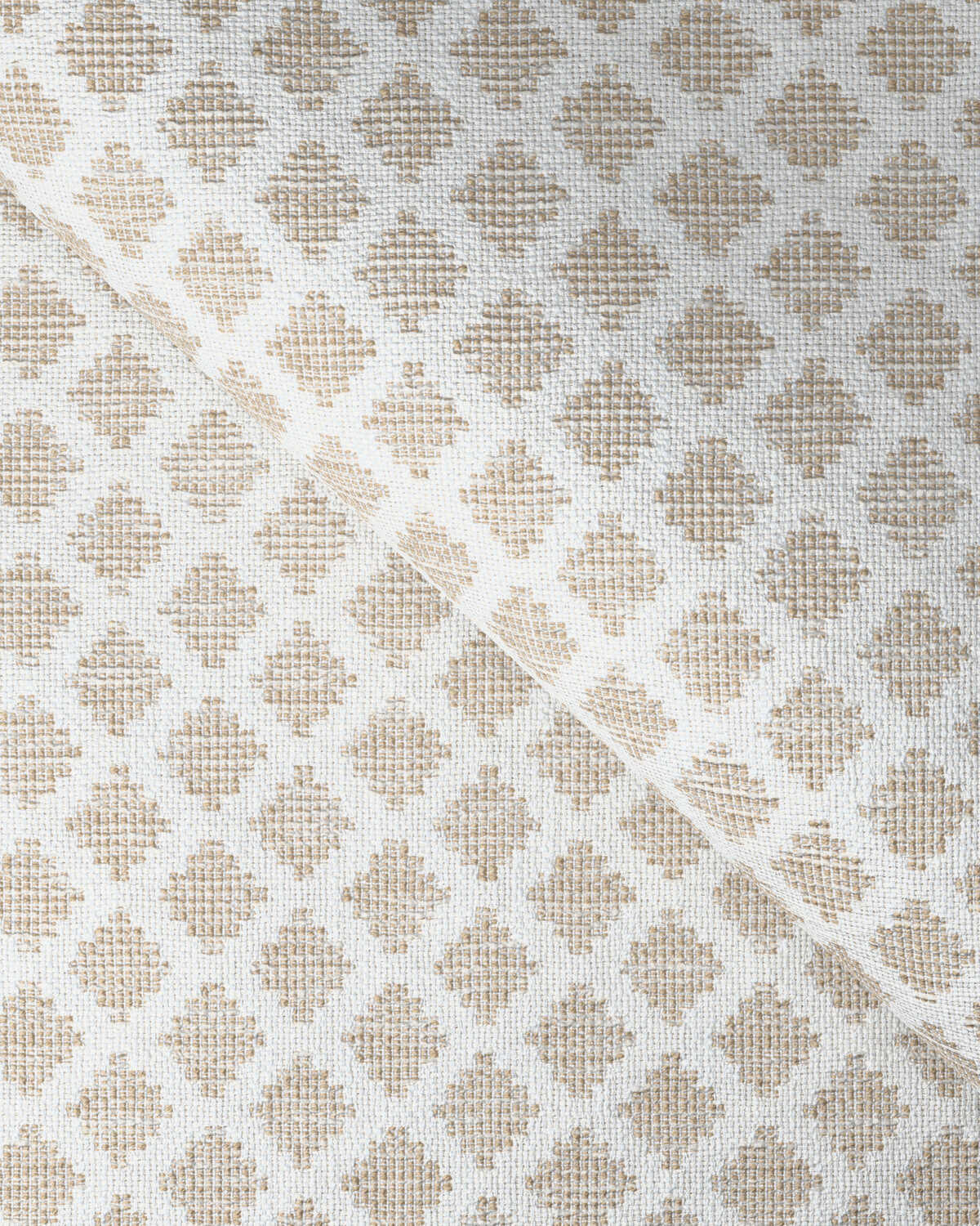 Kravet Design - 37648-616 - KRAVET DESIGN Fabric