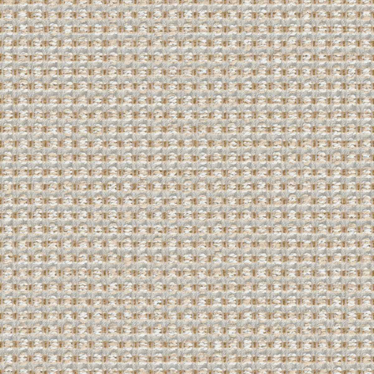 37649160 Kravet Design 37649 16 Kravet Design Fabric