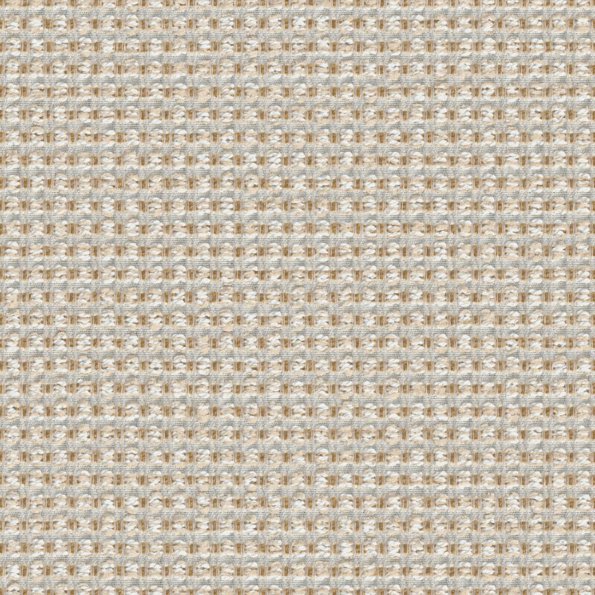 Kravet Design - 37649-16 - KRAVET DESIGN Fabric