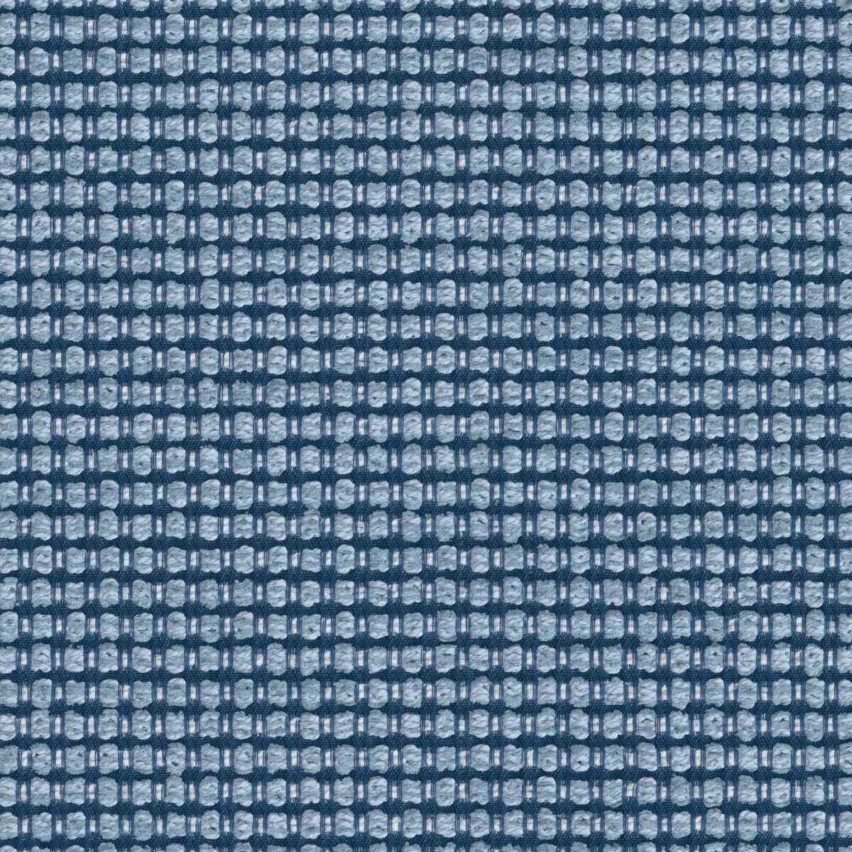 3764950 Kravet Design 37649 5 Kravet Design Fabric