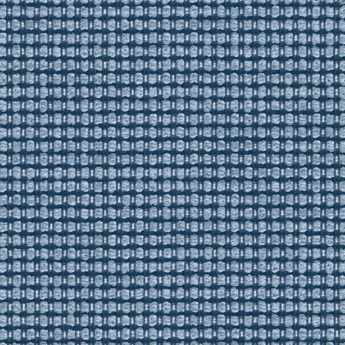 Kravet Design - 37649-5 - KRAVET DESIGN Fabric