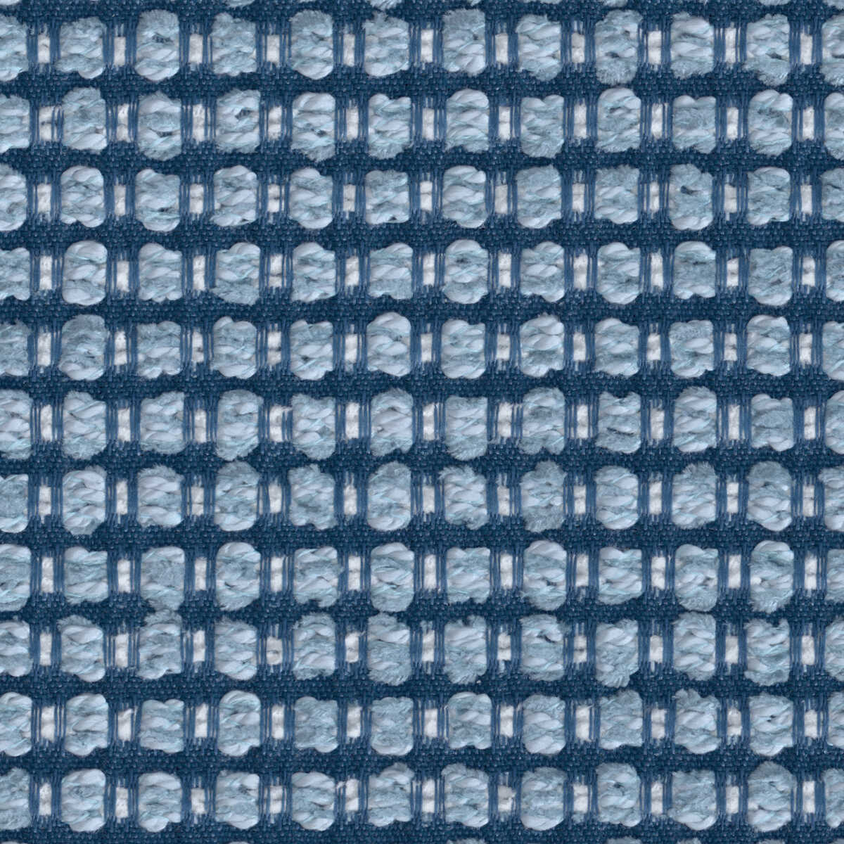 Kravet Design - 37649-5 - KRAVET DESIGN Fabric
