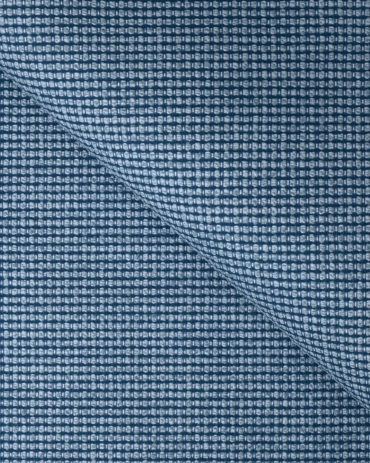 Kravet Design - 37649-5 - KRAVET DESIGN Fabric