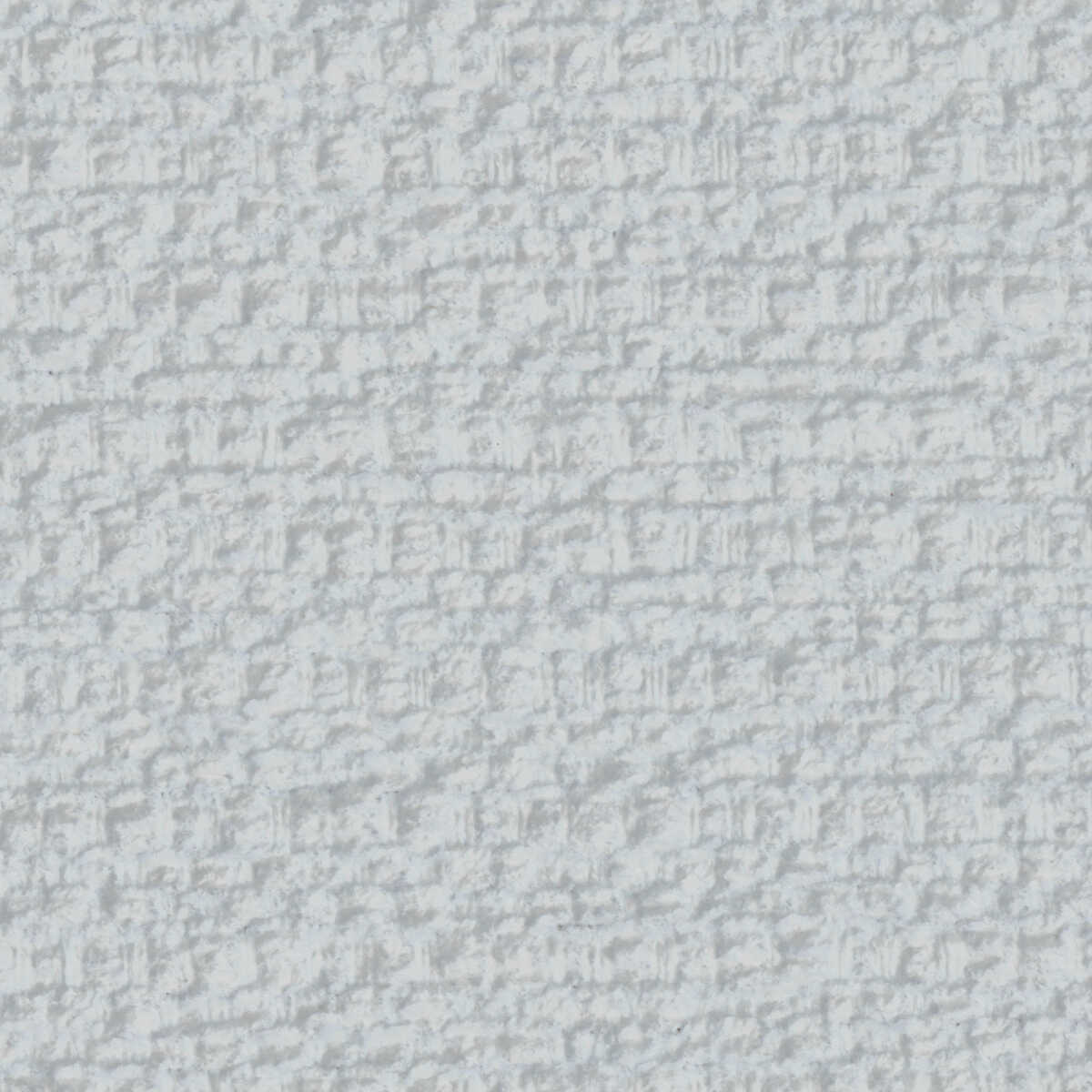 Kravet Design - 37650-101 - KRAVET DESIGN Fabric