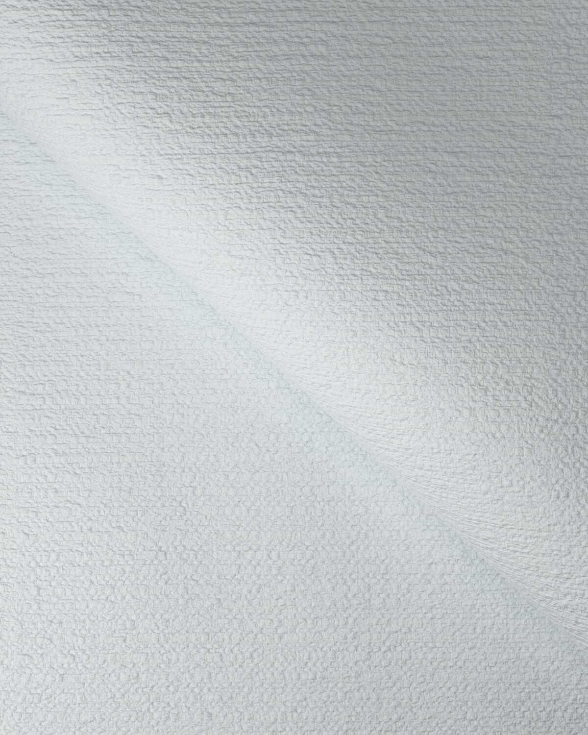 Kravet Design - 37650-101 - KRAVET DESIGN Fabric