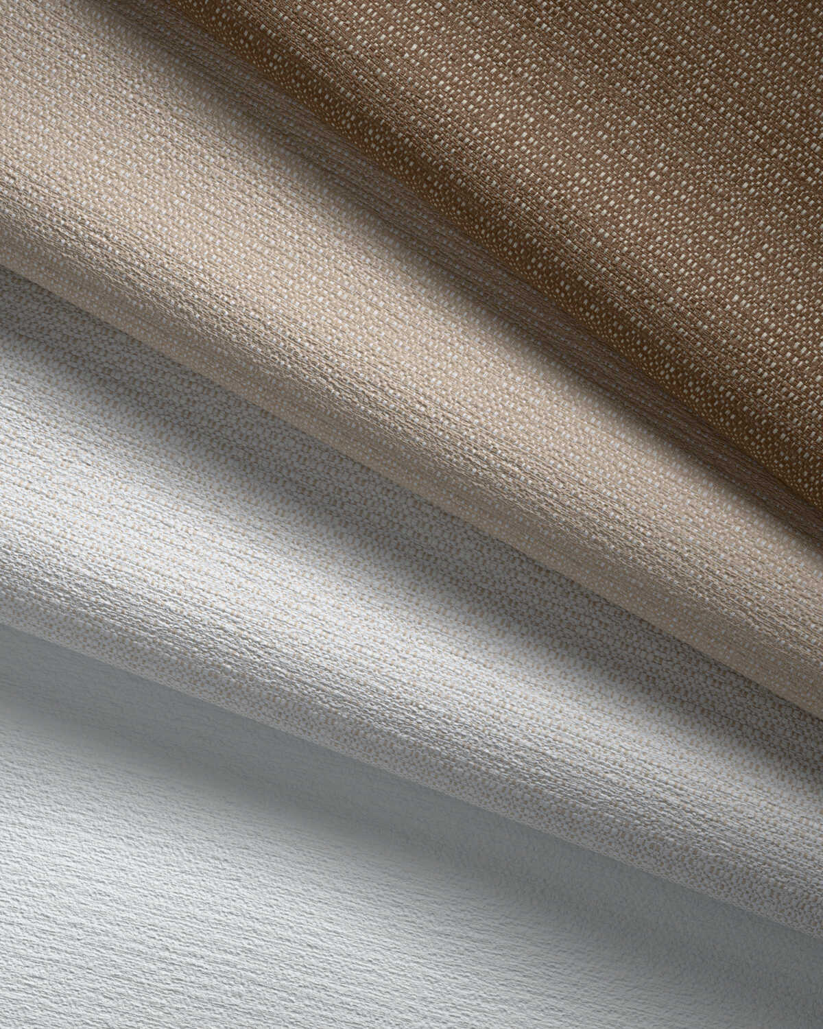 Kravet Design - 37650-101 - KRAVET DESIGN Fabric