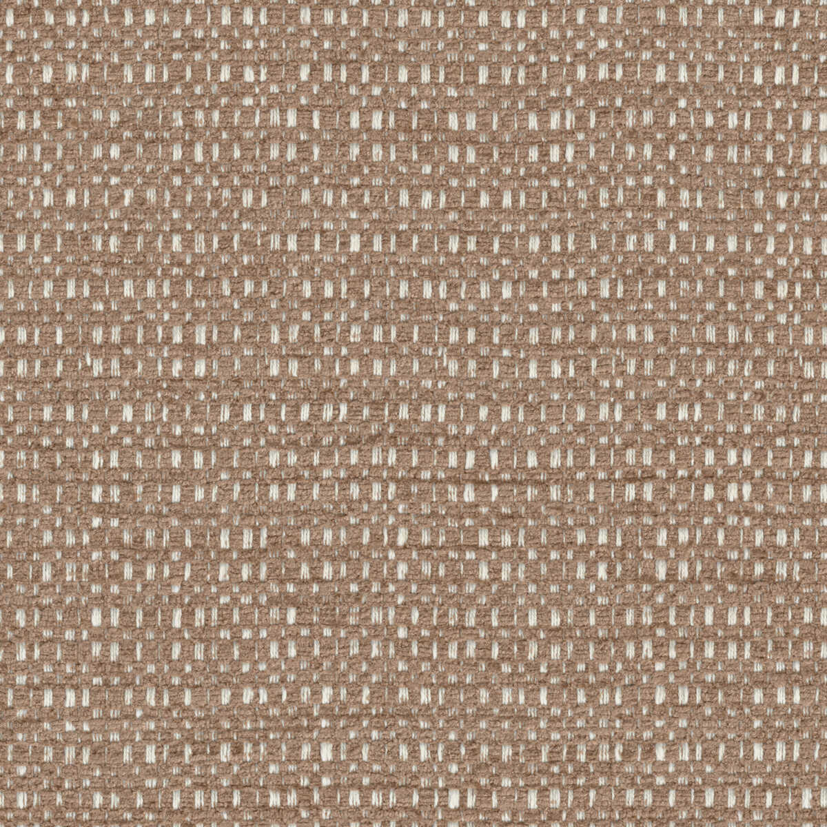 Kravet Design - 37650-6 - KRAVET DESIGN Fabric