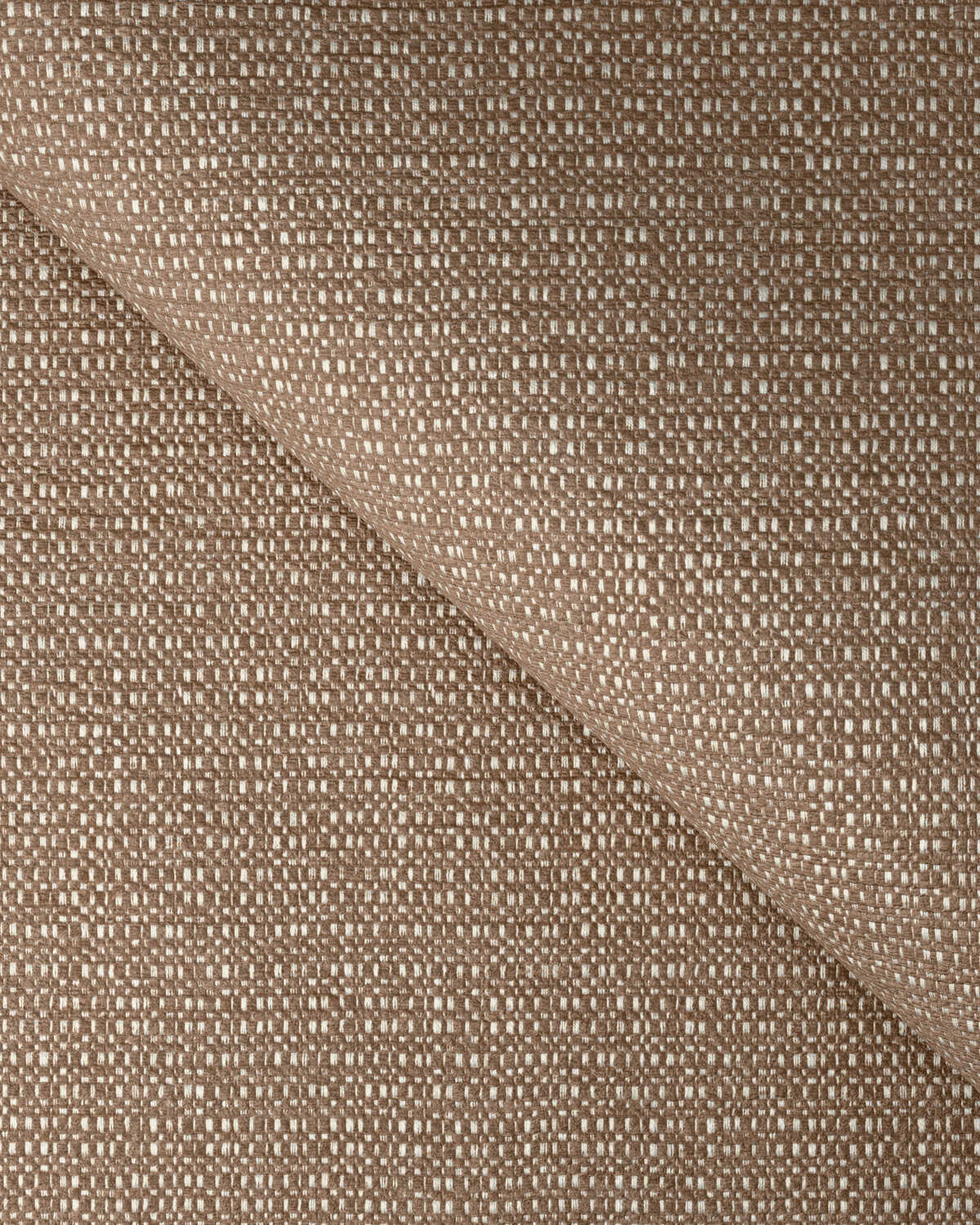Kravet Design - 37650-6 - KRAVET DESIGN Fabric