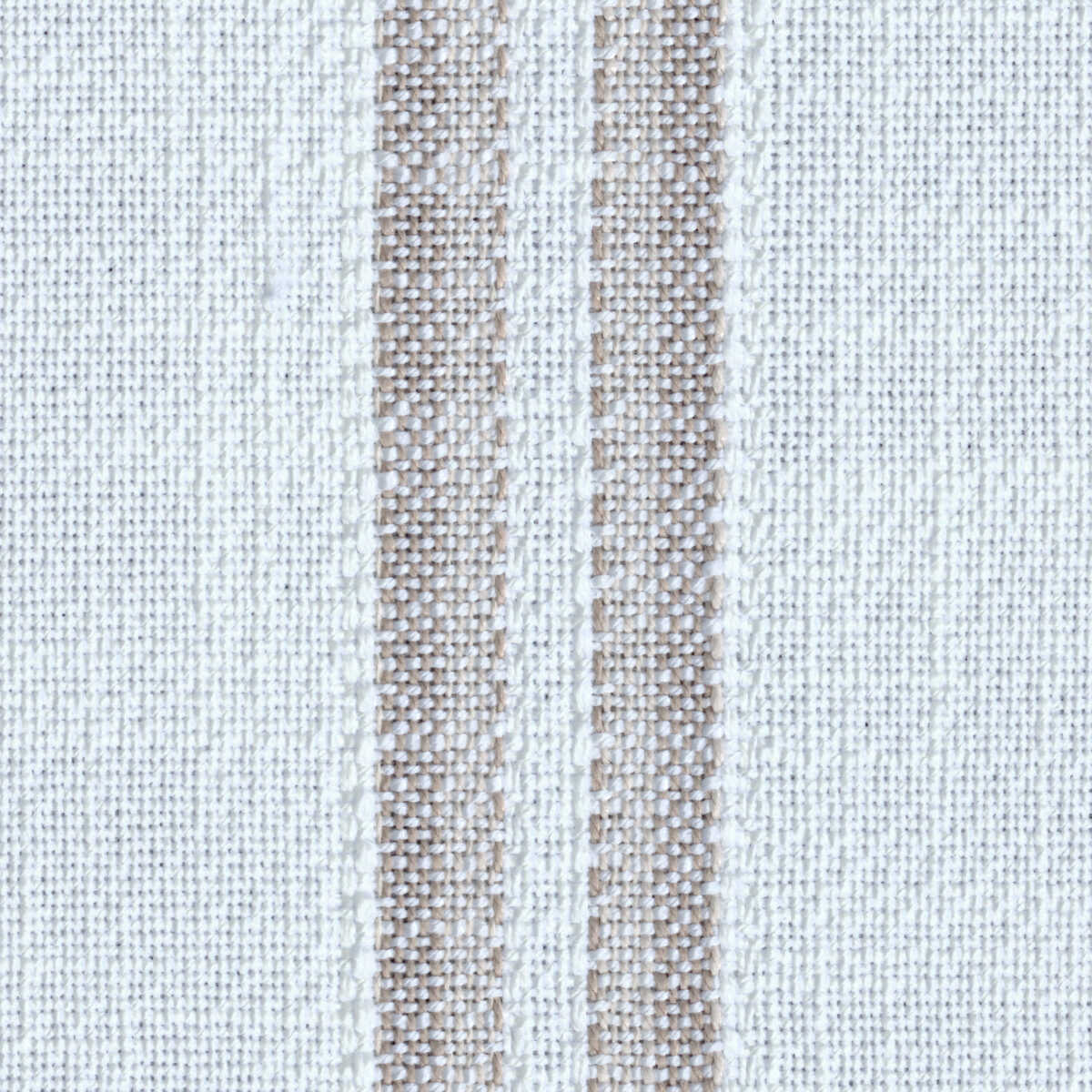 Kravet Design - 37651-106 - KRAVET DESIGN Fabric