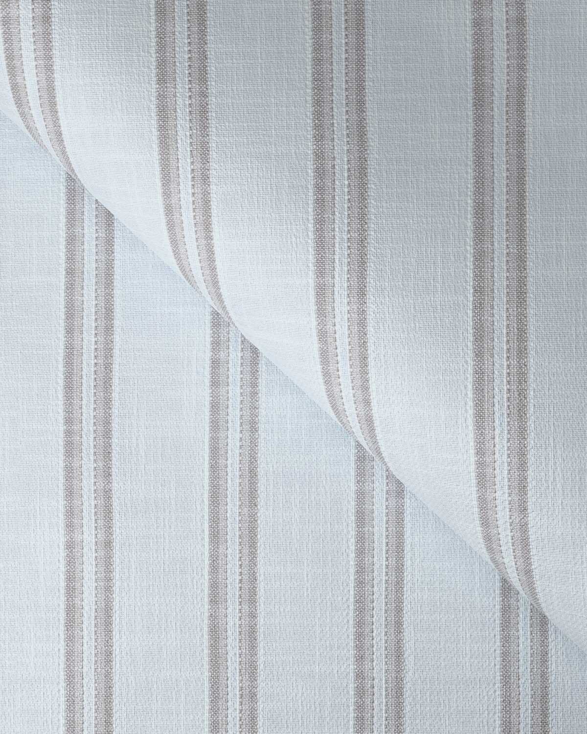 Kravet Design - 37651-106 - KRAVET DESIGN Fabric