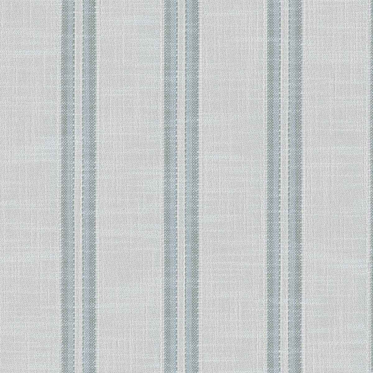 37651130 Kravet Design 37651 13 Kravet Design Fabric