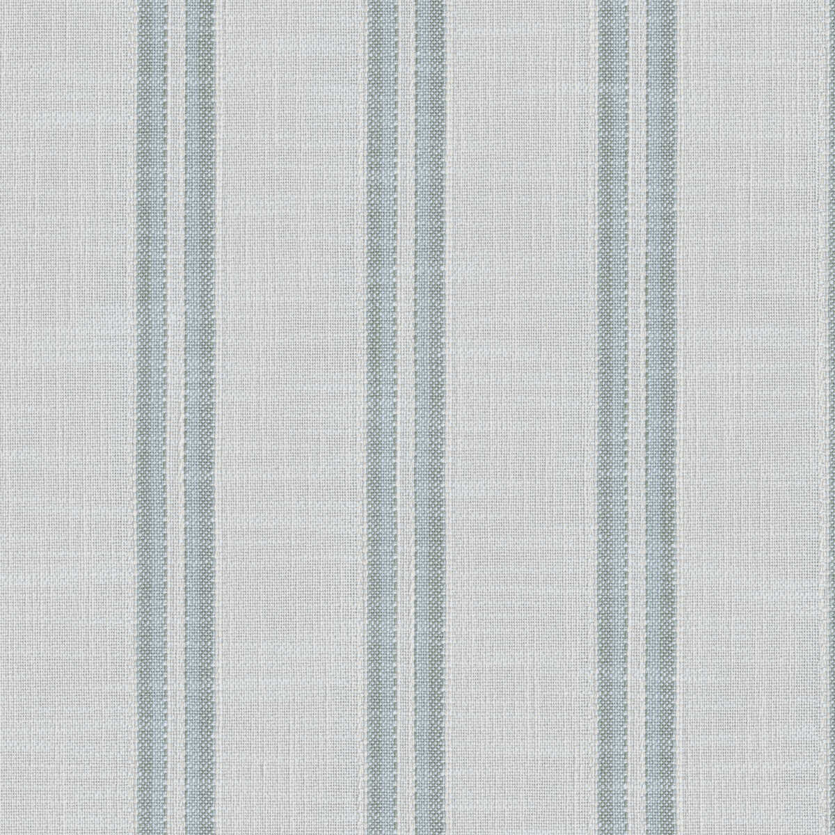 Kravet Design - 37651-13 - KRAVET DESIGN Fabric