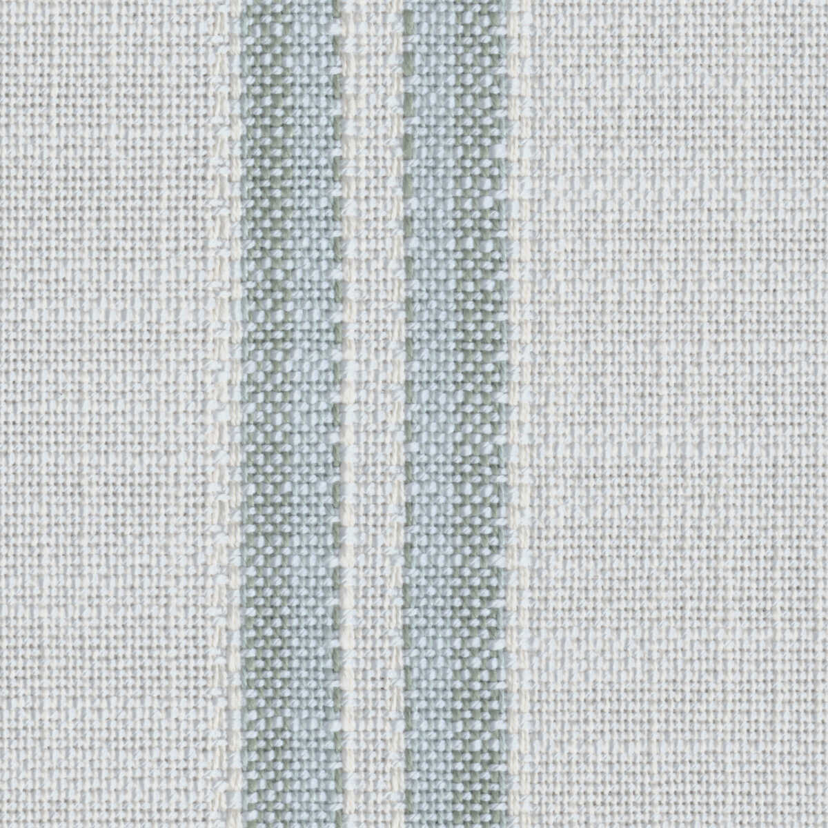 Kravet Design - 37651-13 - KRAVET DESIGN Fabric