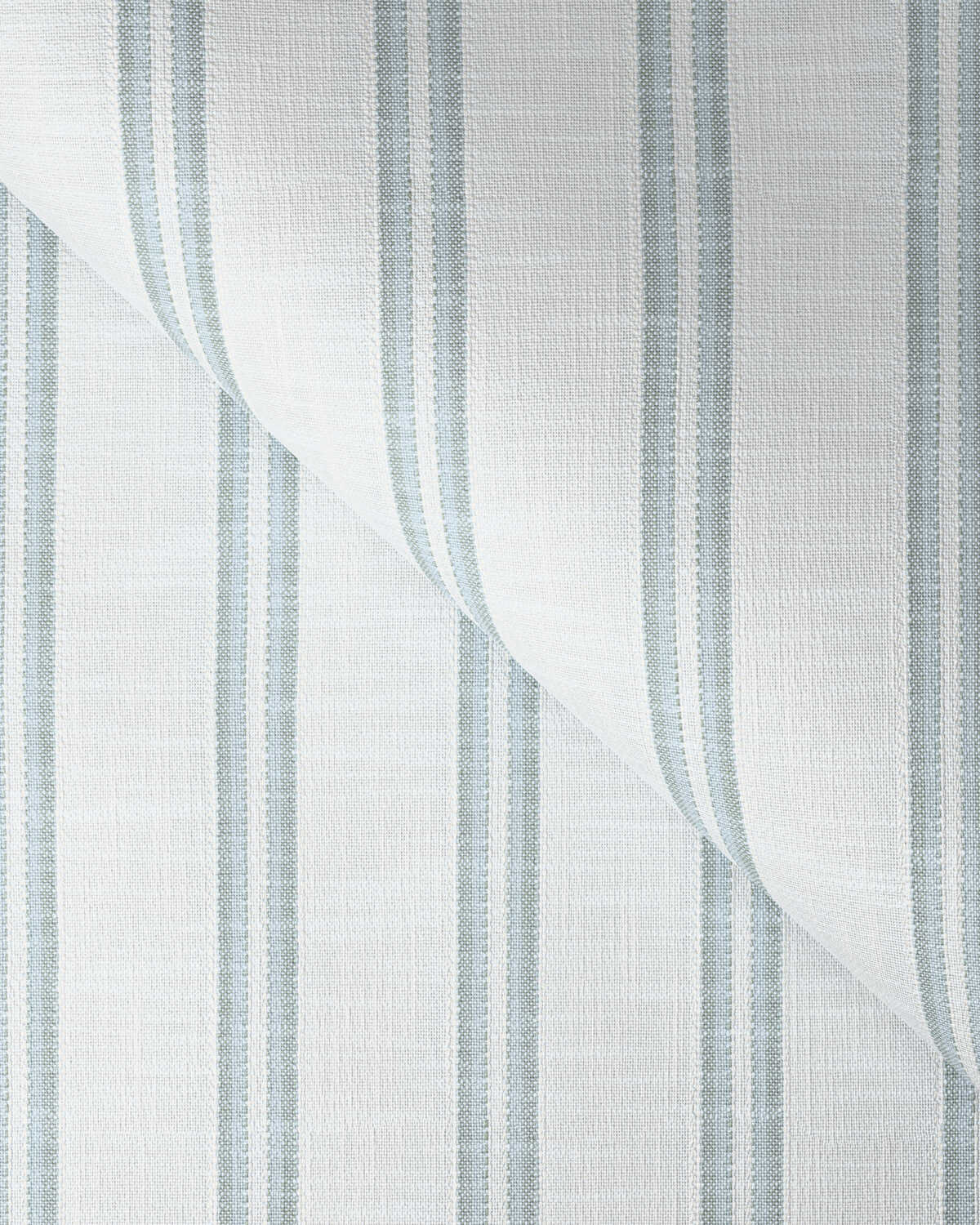 Kravet Design - 37651-13 - KRAVET DESIGN Fabric
