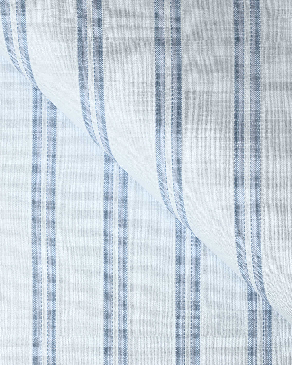 Kravet Design - 37651-15 - KRAVET DESIGN Fabric