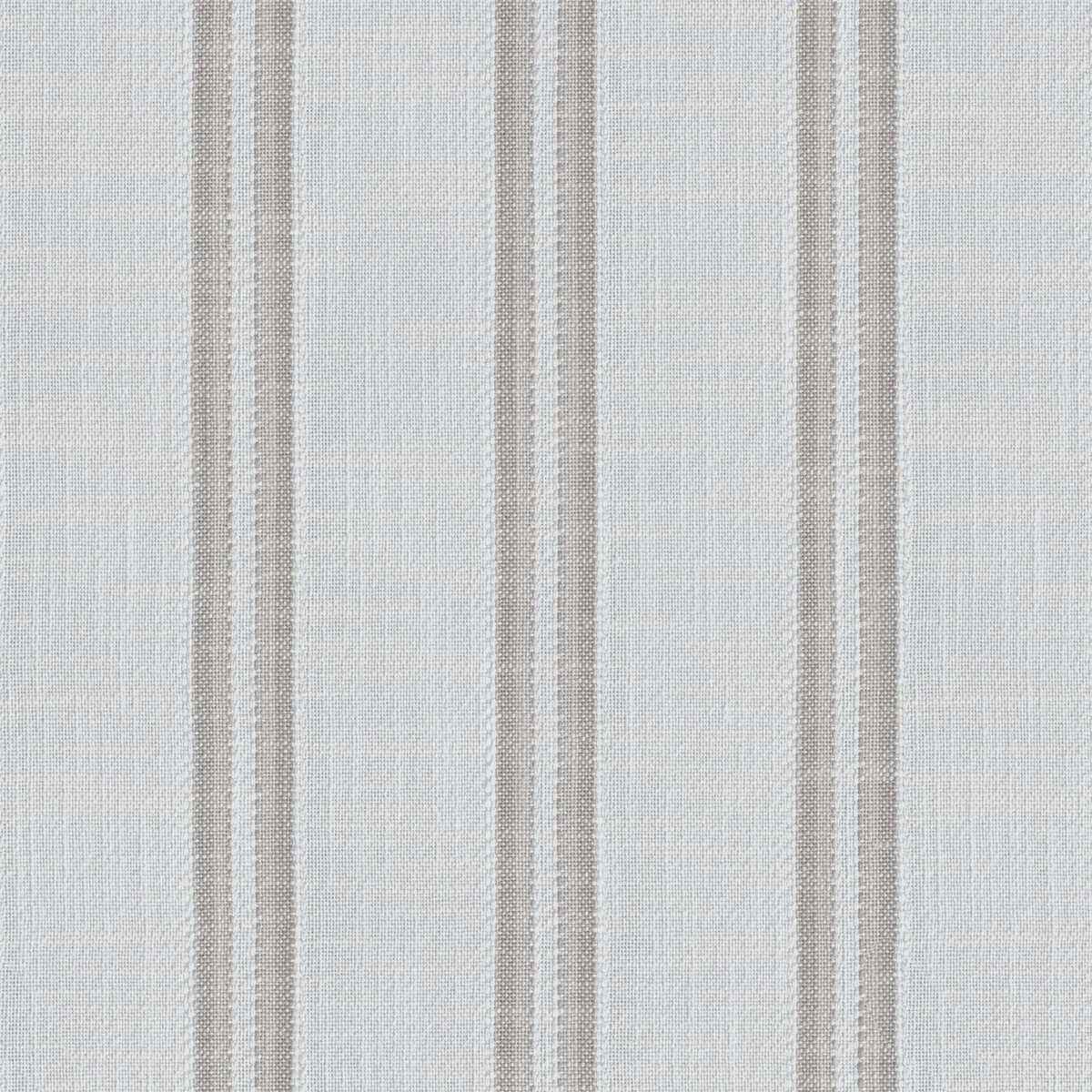 37651160 Kravet Design 37651 16 Kravet Design Fabric