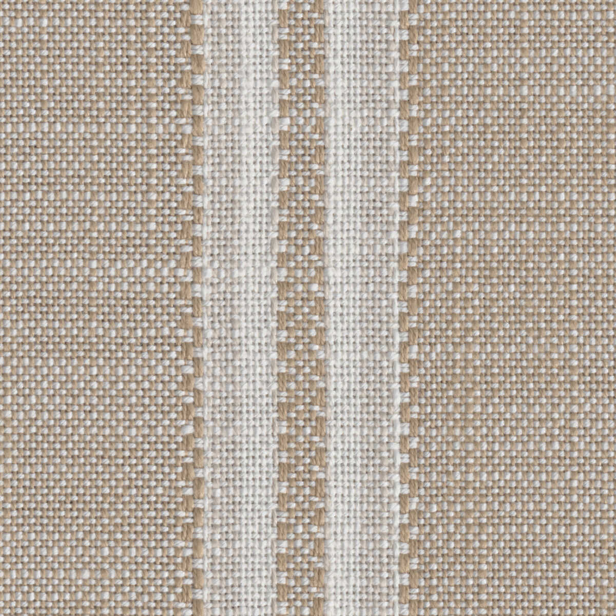 Kravet Design - 37651-1616 - KRAVET DESIGN Fabric
