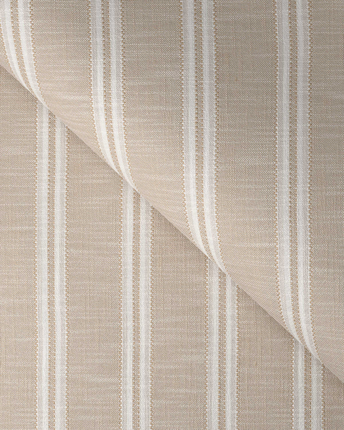 Kravet Design - 37651-1616 - KRAVET DESIGN Fabric