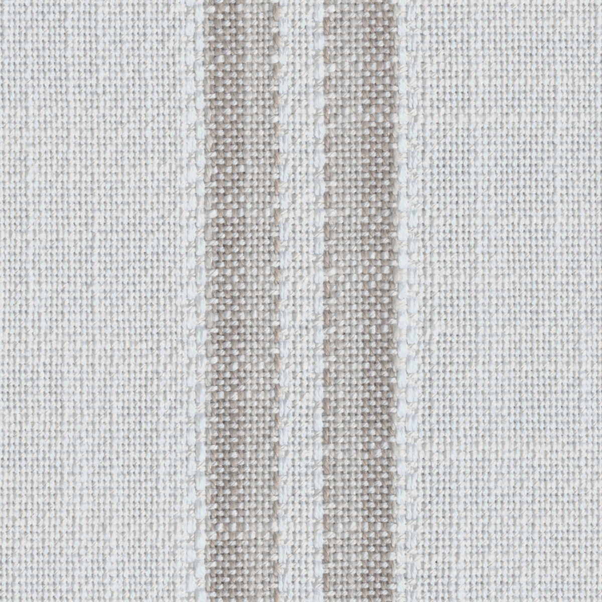 Kravet Design - 37651-16 - KRAVET DESIGN Fabric
