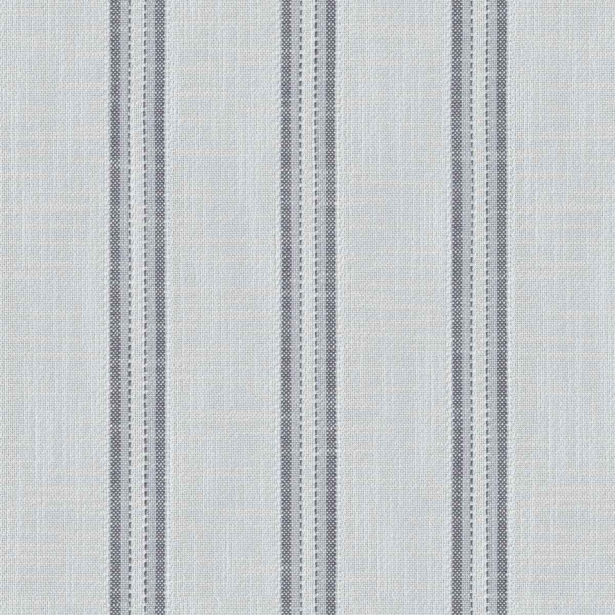 37651210 Kravet Design 37651 21 Kravet Design Fabric