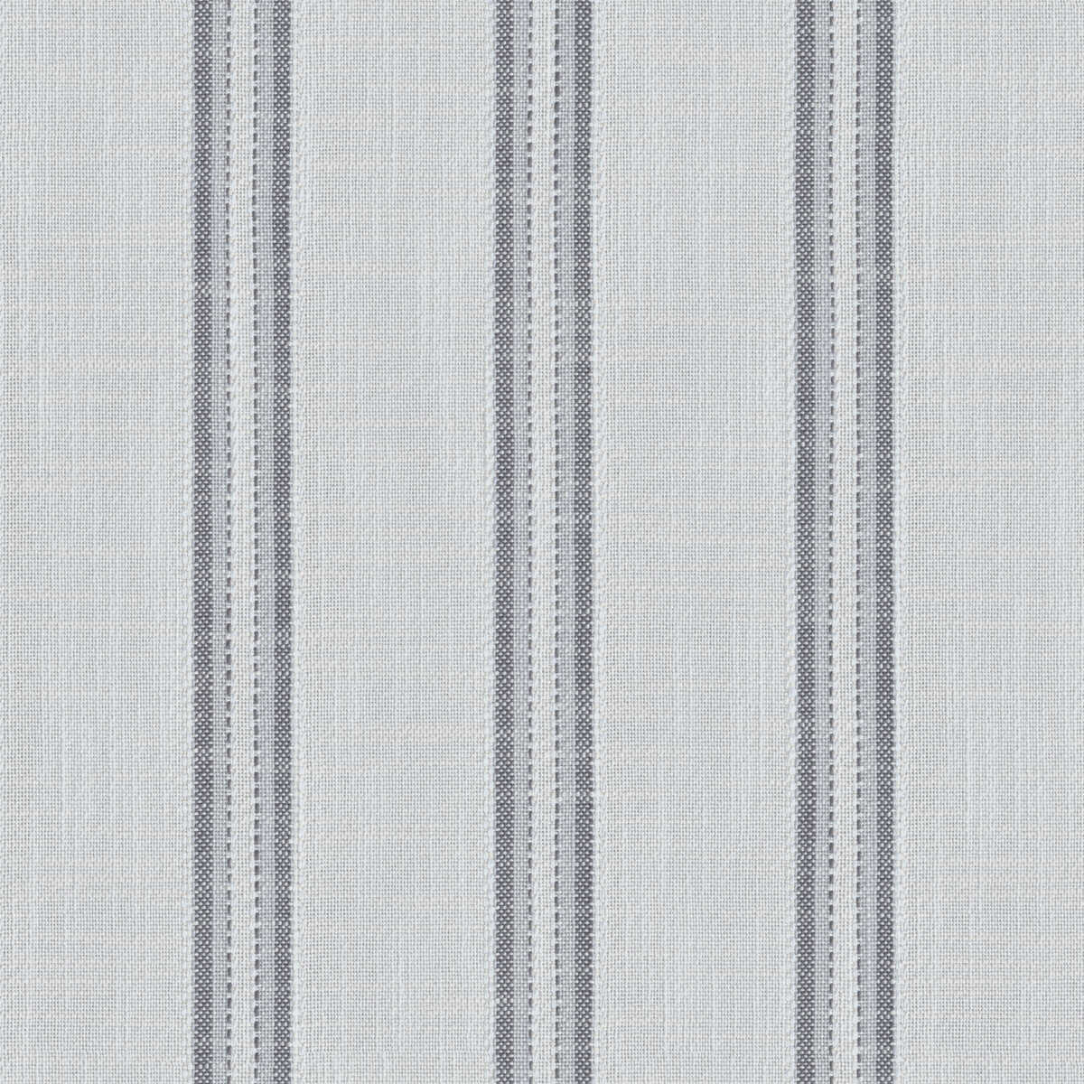 Kravet Design - 37651-21 - KRAVET DESIGN Fabric