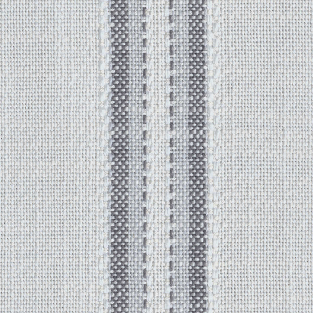 Kravet Design - 37651-21 - KRAVET DESIGN Fabric
