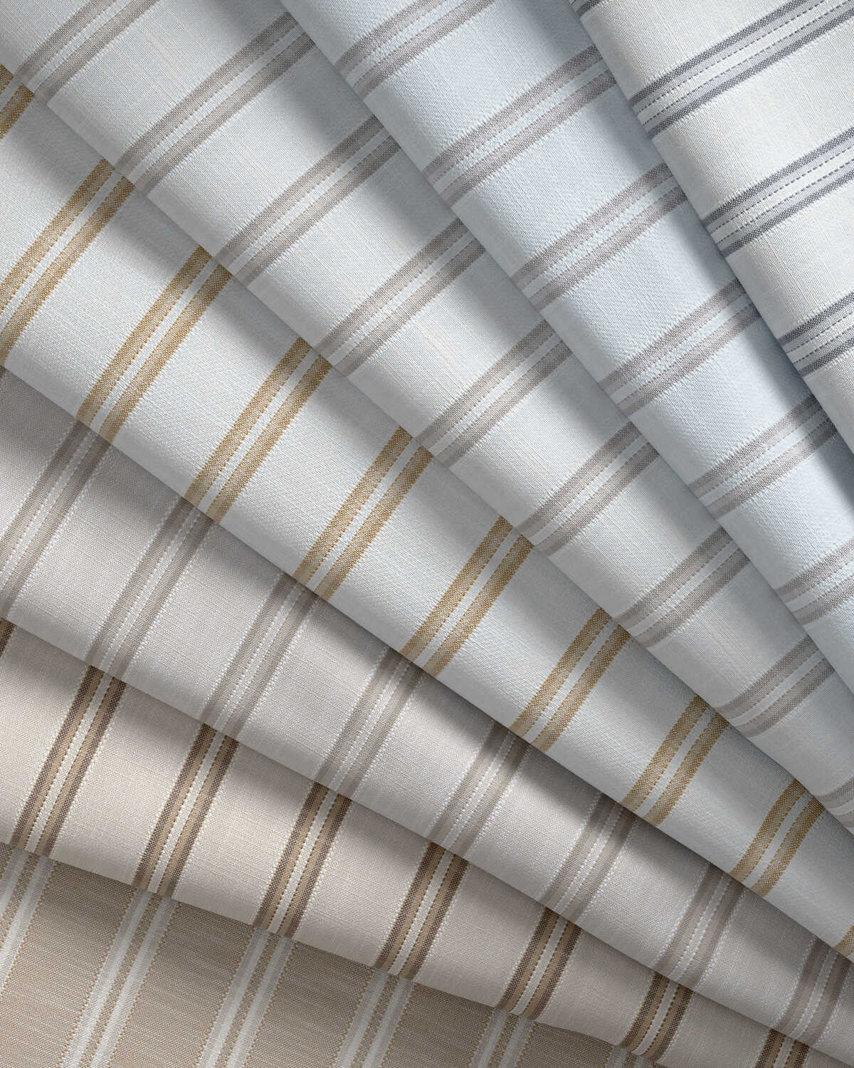 Kravet Design - 37651-21 - KRAVET DESIGN Fabric
