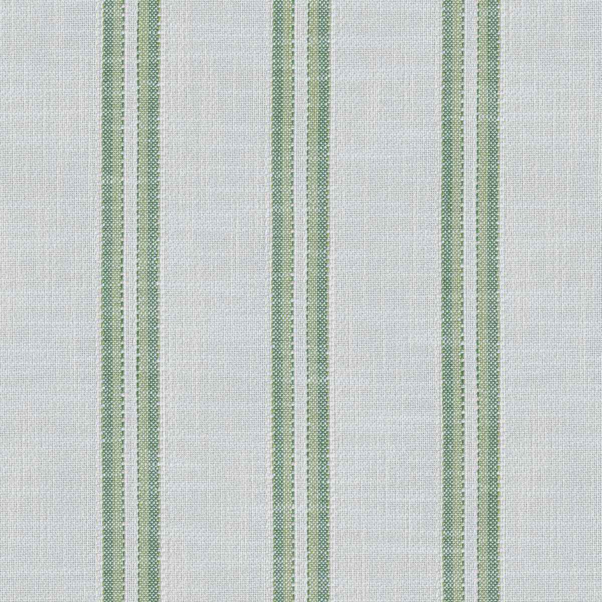 3765130 Kravet Design 37651 3 Kravet Design Fabric