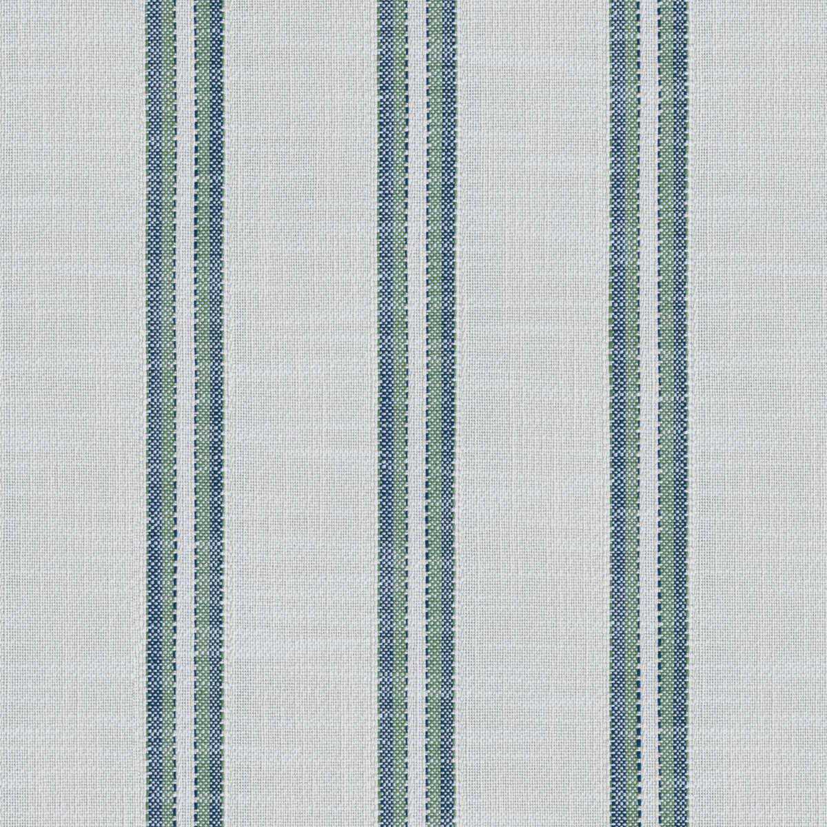 Kravet Design - 37651-315 - KRAVET DESIGN Fabric