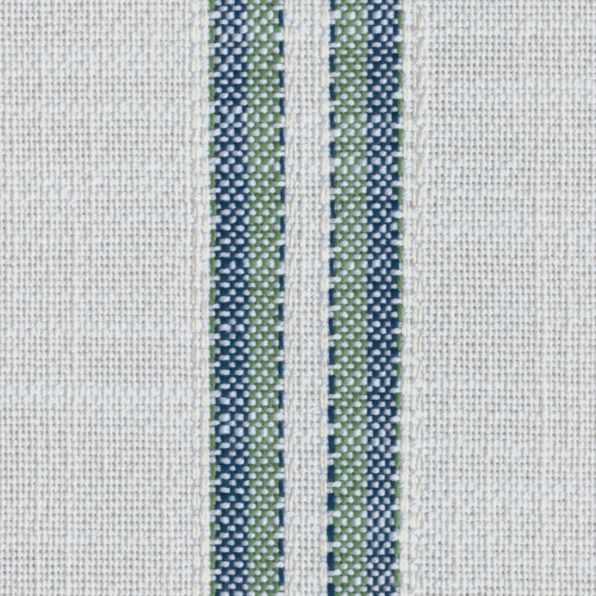 Kravet Design - 37651-315 - KRAVET DESIGN Fabric