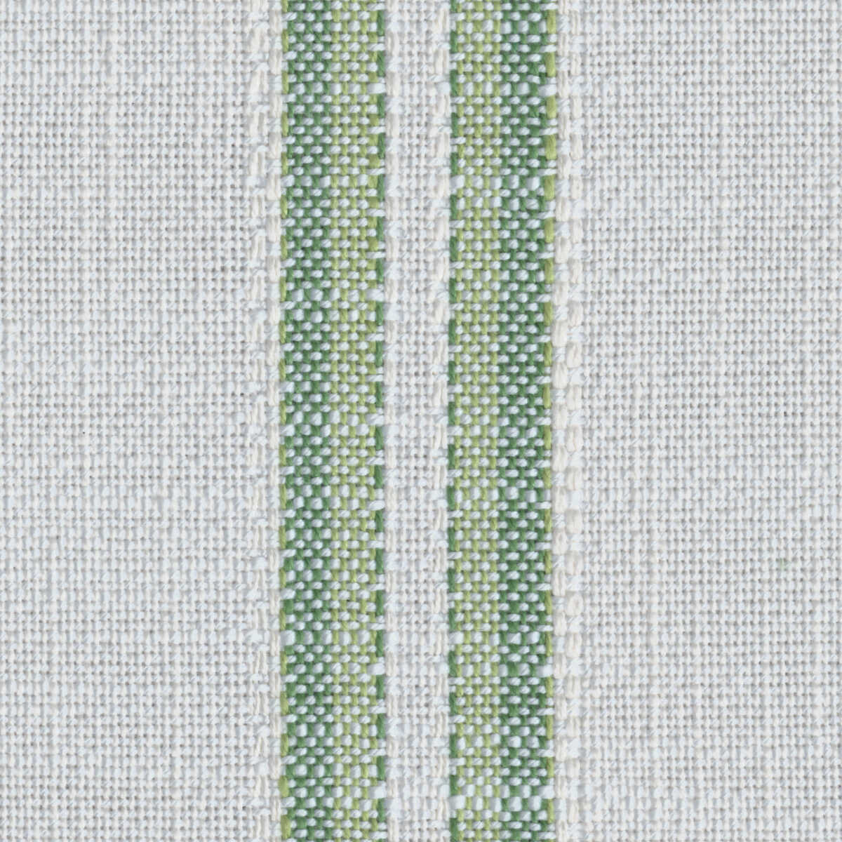 Kravet Design - 37651-3 - KRAVET DESIGN Fabric
