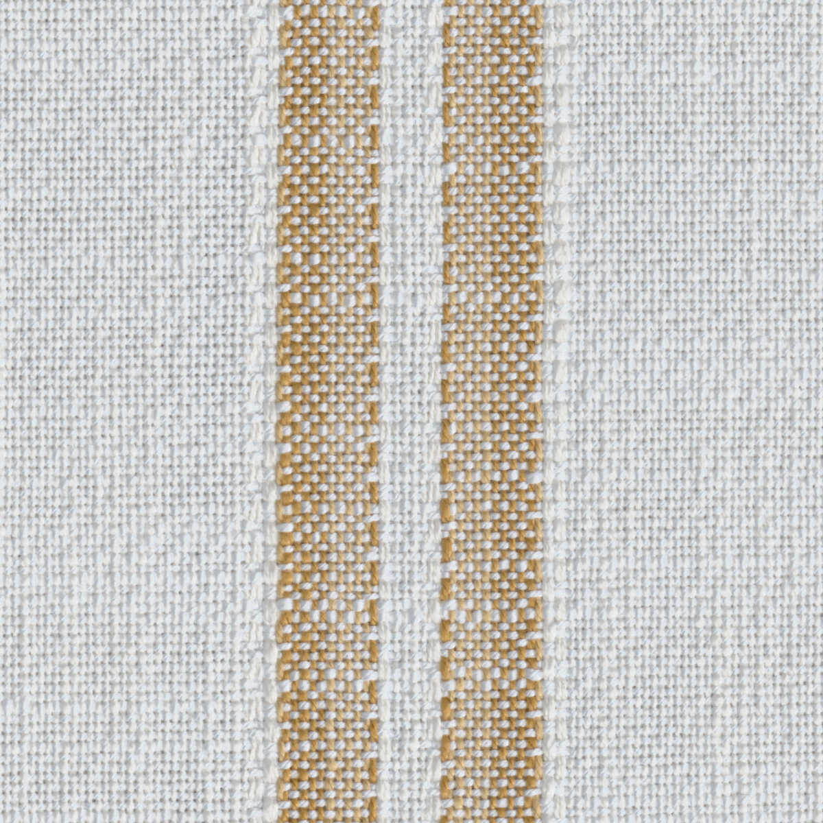 Kravet Design - 37651-41 - KRAVET DESIGN Fabric