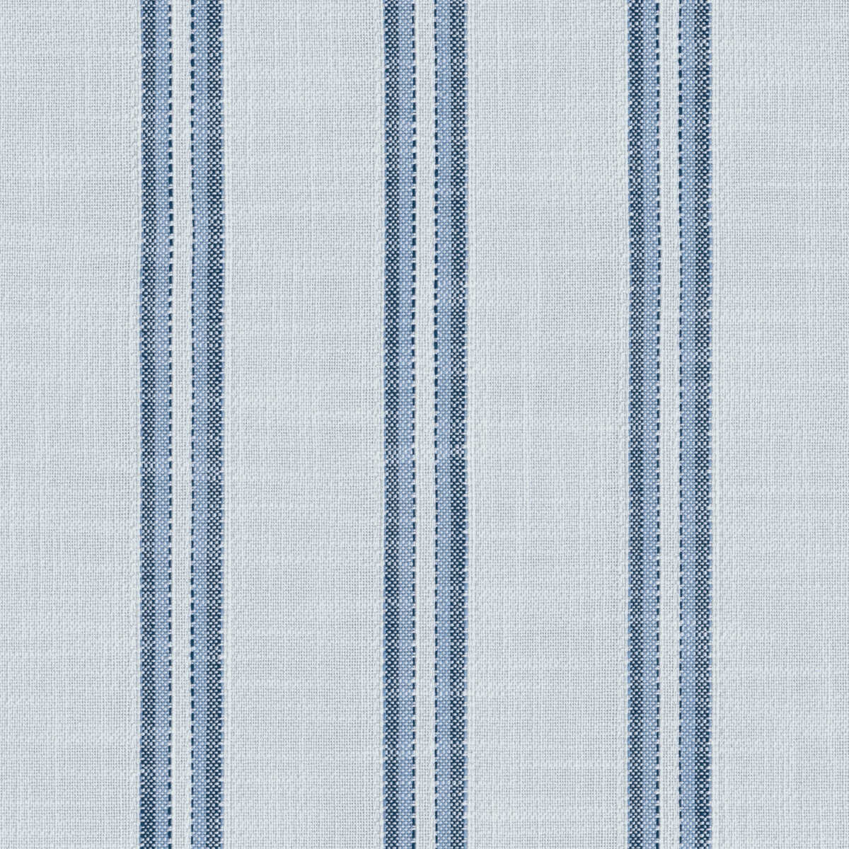 Kravet Design - 37651-5 - KRAVET DESIGN Fabric
