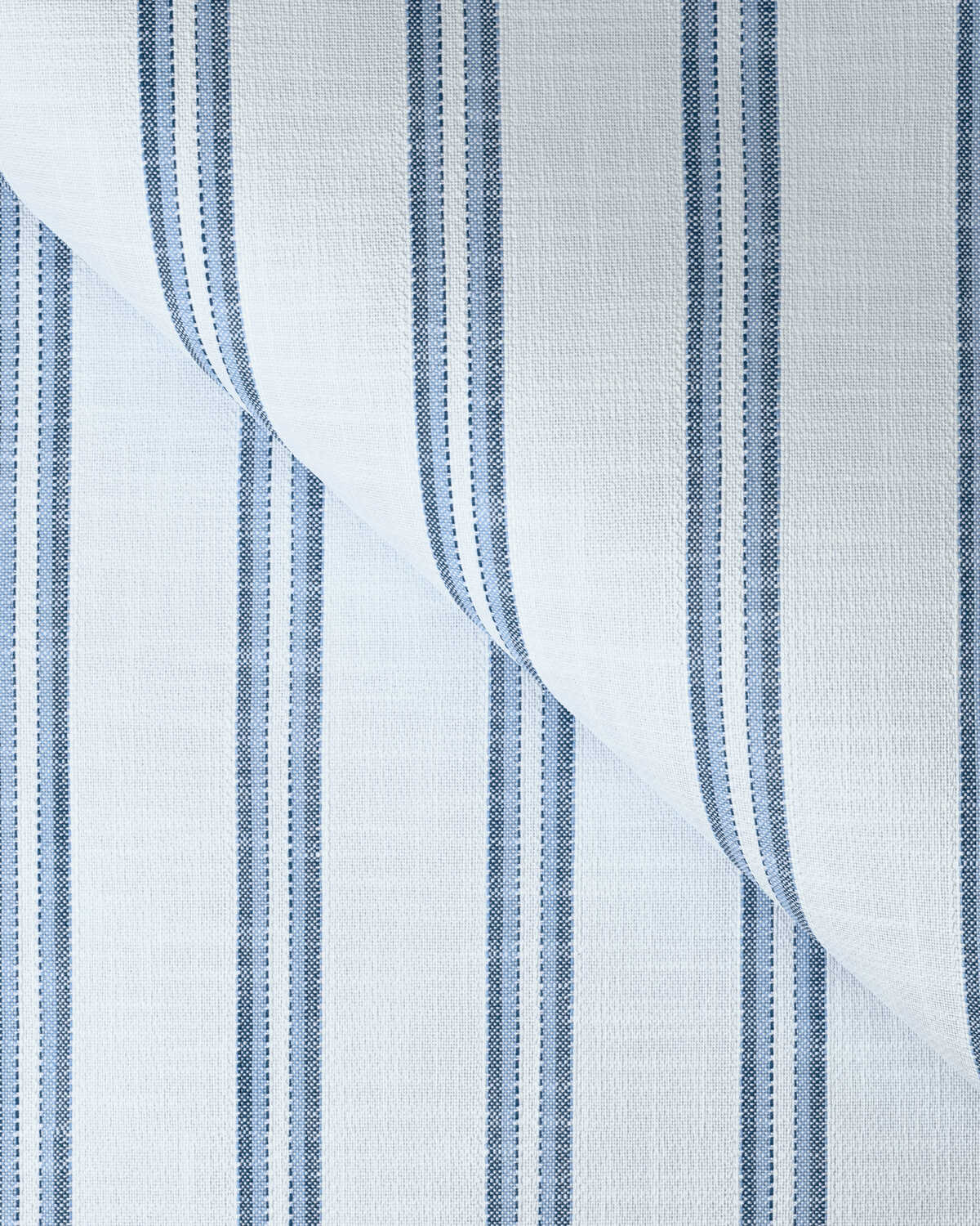 Kravet Design - 37651-5 - KRAVET DESIGN Fabric