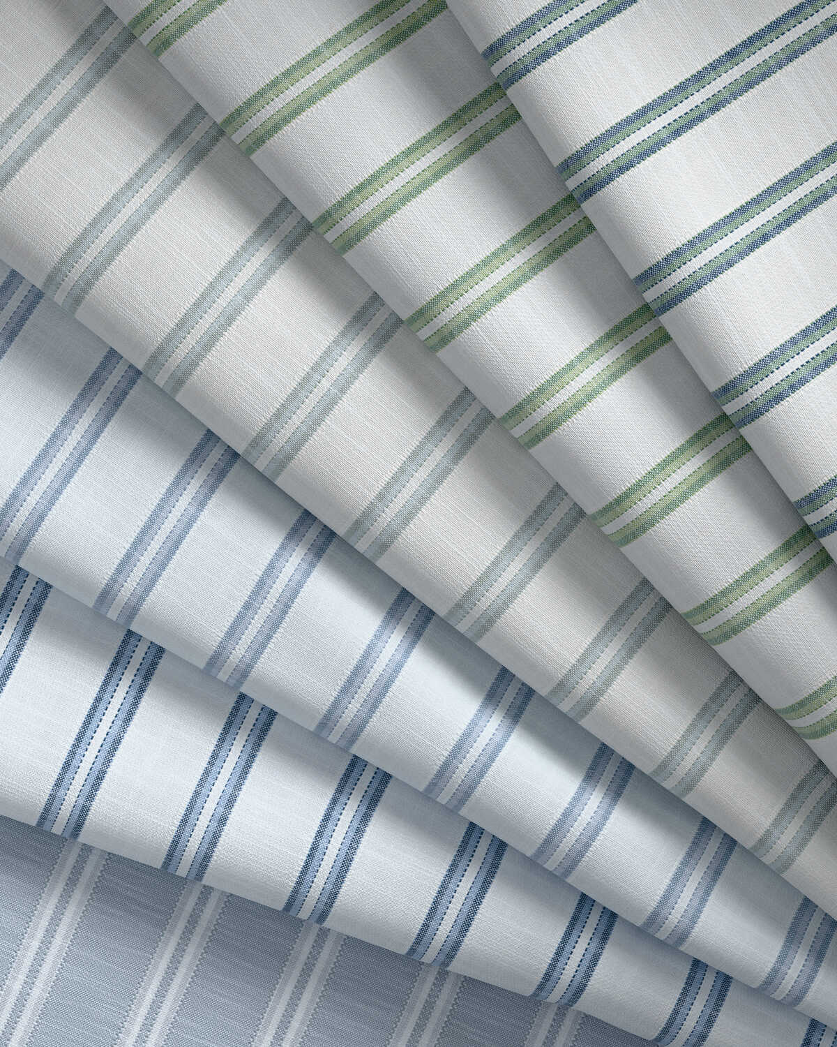 Kravet Design - 37651-5 - KRAVET DESIGN Fabric