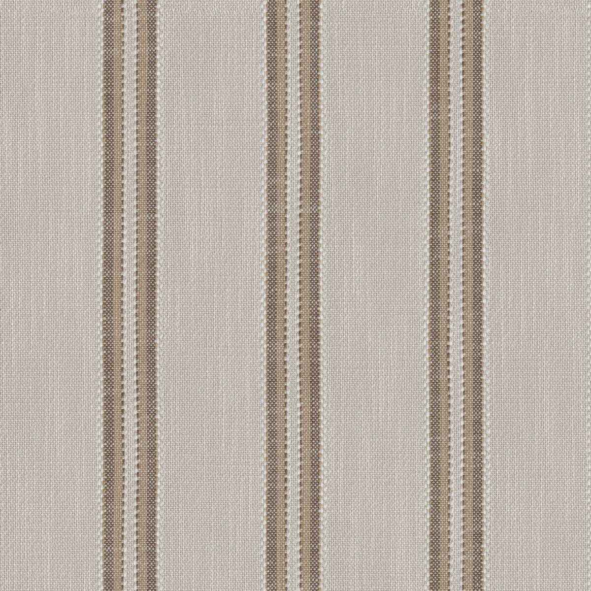 3765160 Kravet Design 37651 6 Kravet Design Fabric