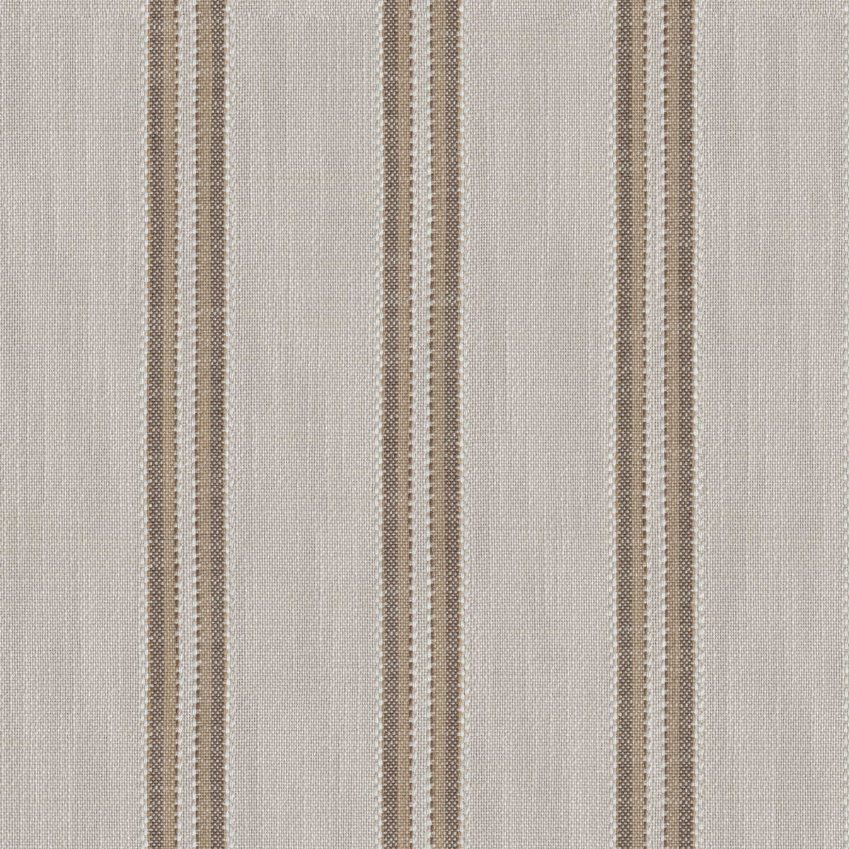 Kravet Design - 37651-6 - KRAVET DESIGN Fabric