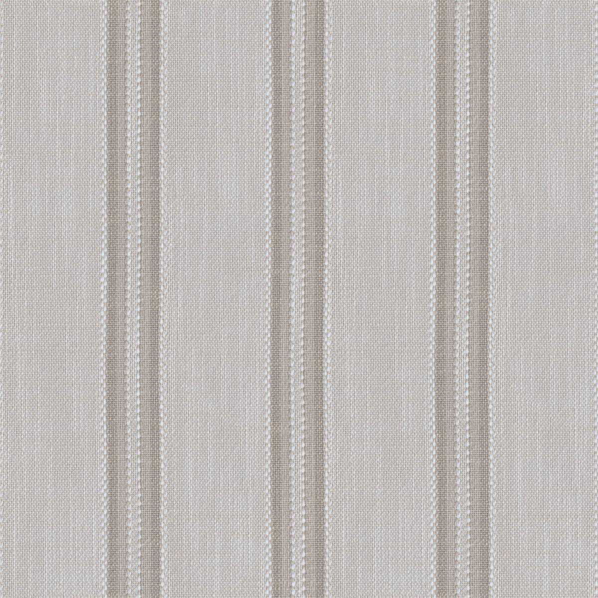 Kravet Design - 37651-616 - KRAVET DESIGN Fabric