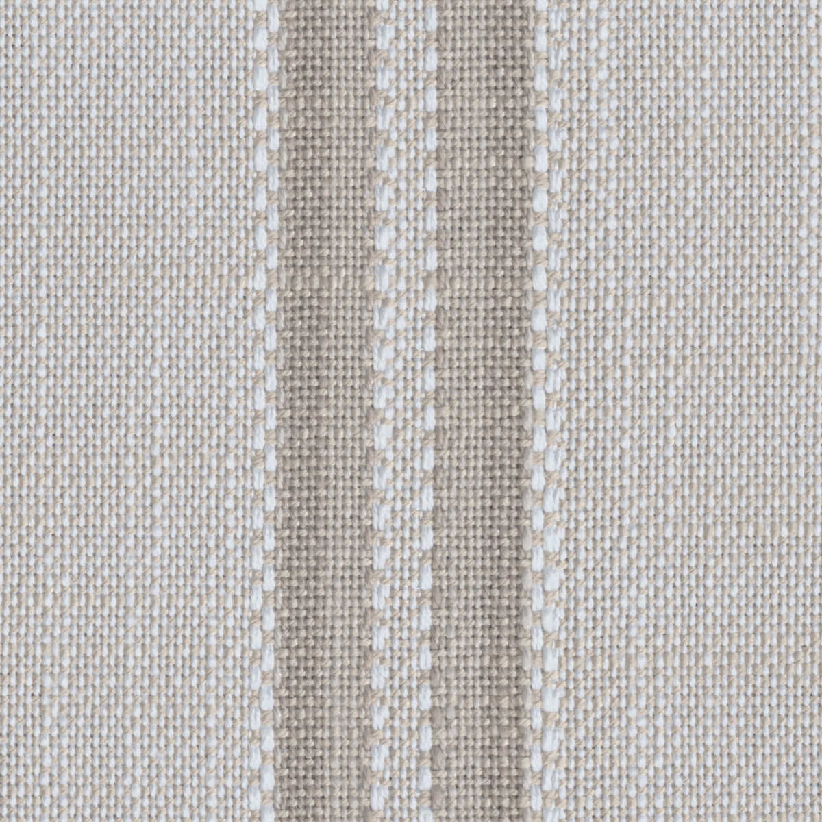 Kravet Design - 37651-616 - KRAVET DESIGN Fabric
