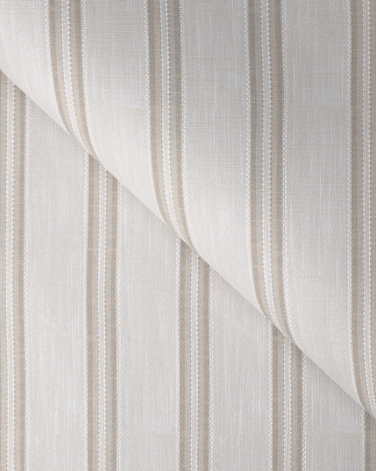 Kravet Design - 37651-616 - KRAVET DESIGN Fabric
