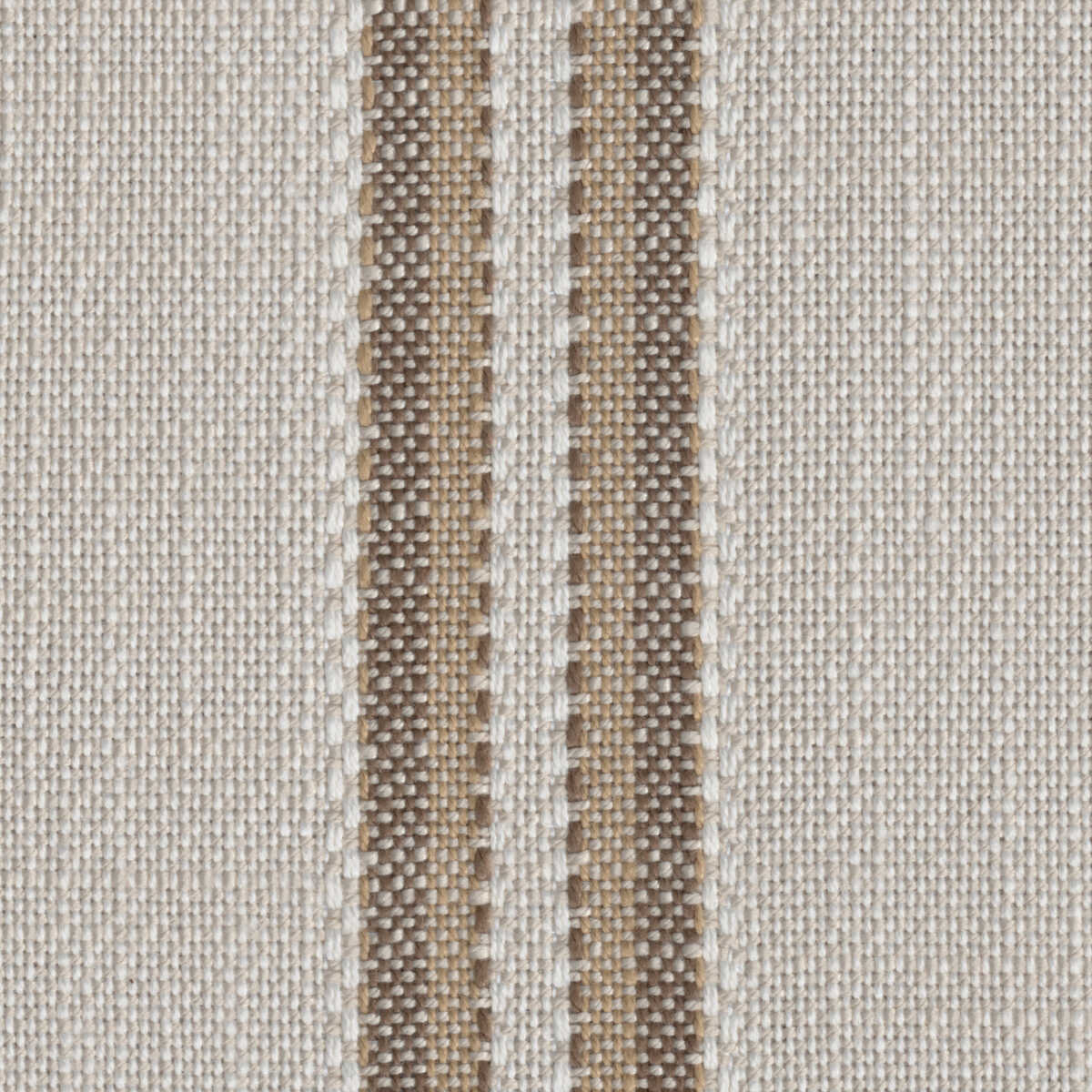 Kravet Design - 37651-6 - KRAVET DESIGN Fabric