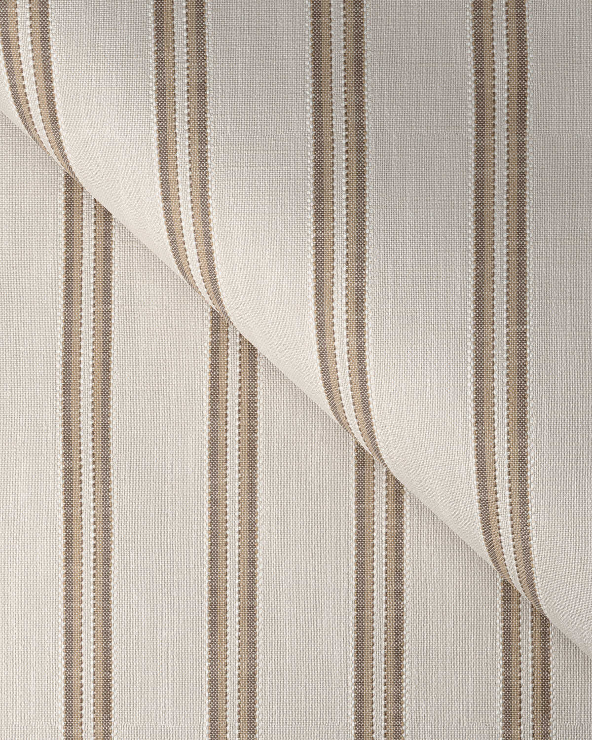 Kravet Design - 37651-6 - KRAVET DESIGN Fabric