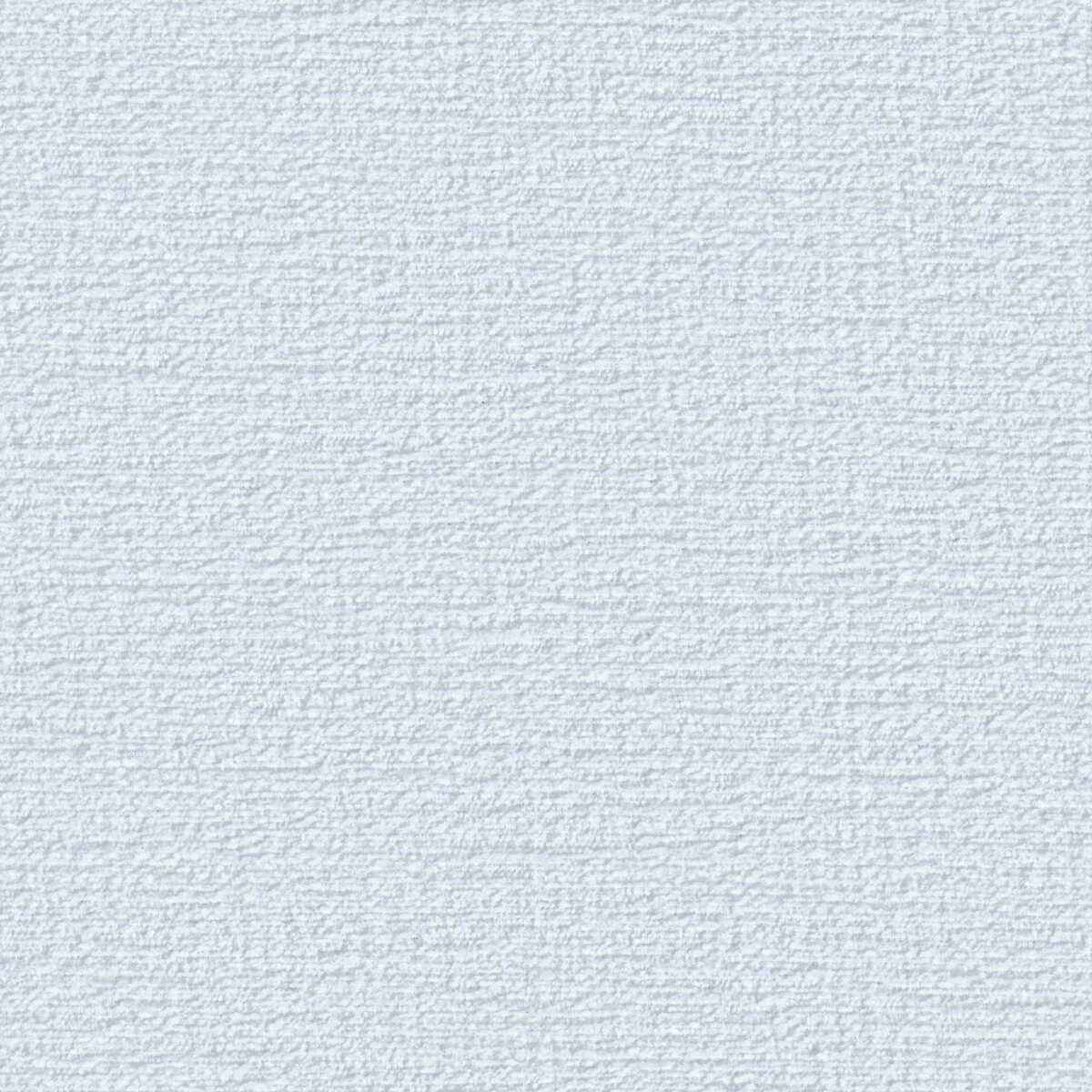 376521010 Kravet Design 37652 101 Kravet Design Fabric