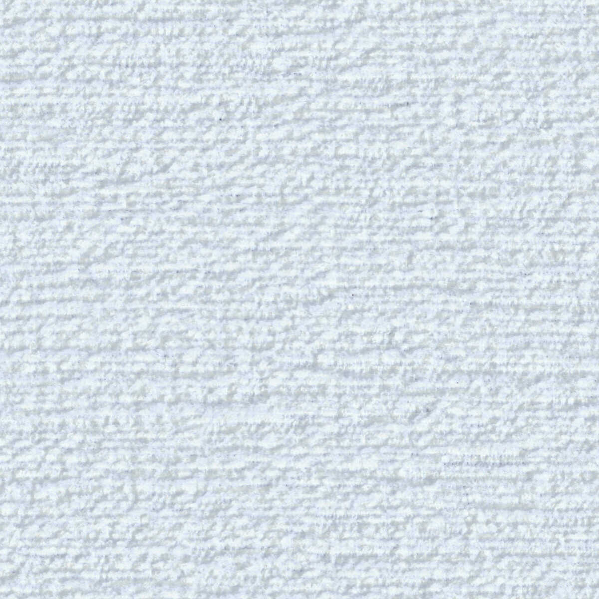 Kravet Design - 37652-101 - KRAVET DESIGN Fabric