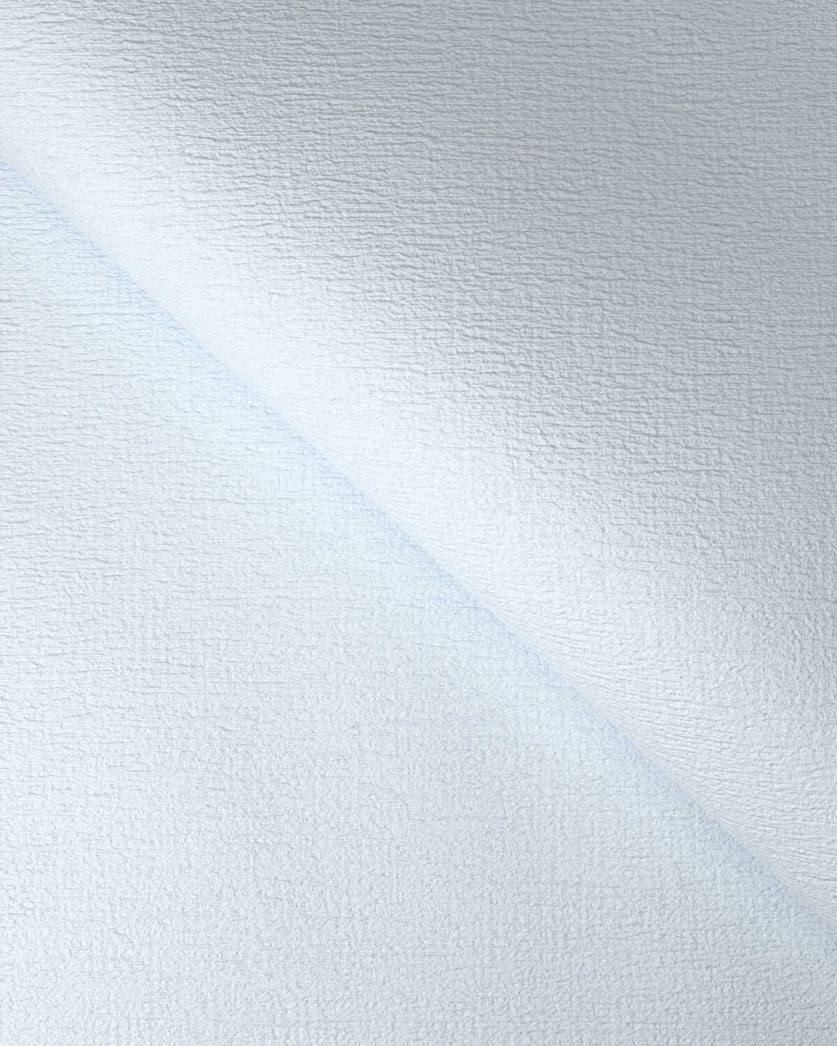 Kravet Design - 37652-101 - KRAVET DESIGN Fabric