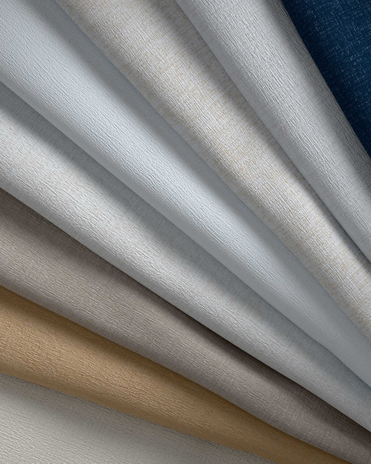 Kravet Design - 37652-101 - KRAVET DESIGN Fabric