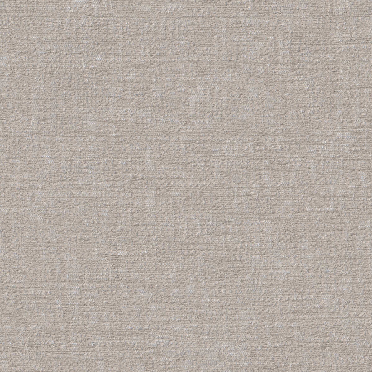 Kravet Design - 37652-106 - KRAVET DESIGN Fabric