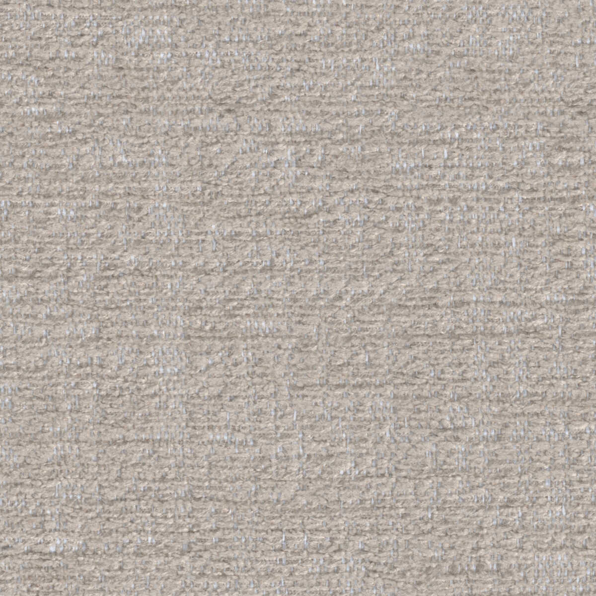 Kravet Design - 37652-106 - KRAVET DESIGN Fabric
