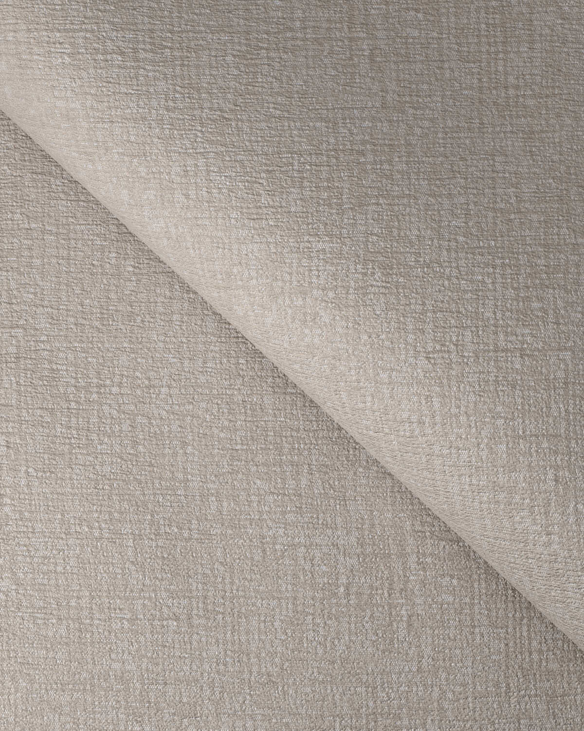 Kravet Design - 37652-106 - KRAVET DESIGN Fabric