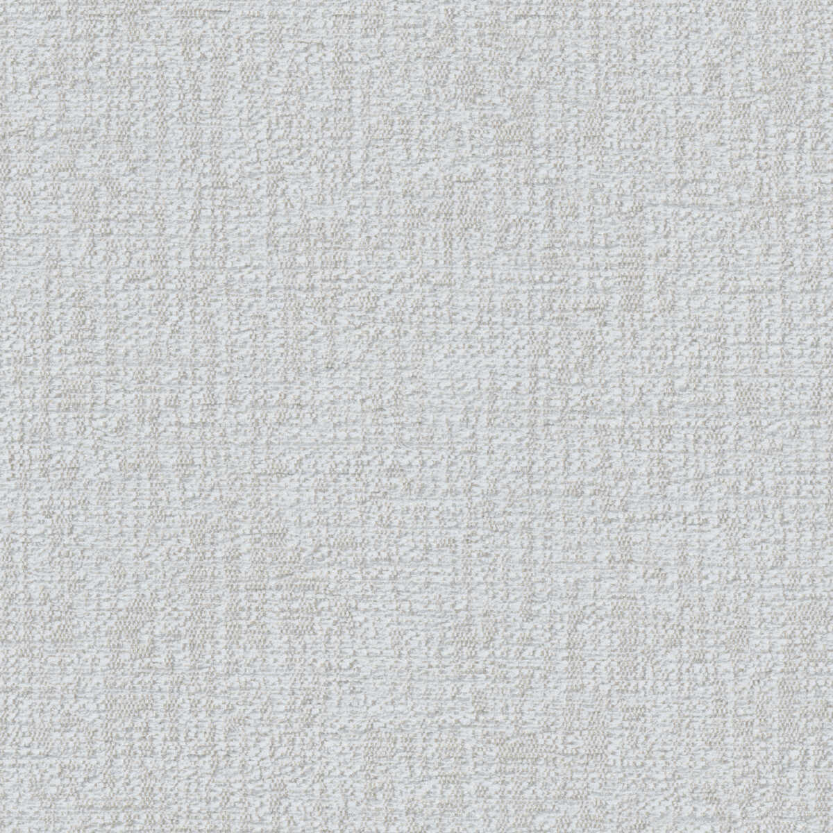 Kravet Design - 37652-1116 - KRAVET DESIGN Fabric